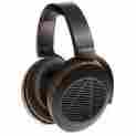 200-e8-1212-00 Audeze El-8 Open Back Planar Magnetic Headphones With Mic And Standard Cable 819343010481