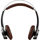 202649-01 Plantronics Backbeat Sense Stereo 017229147829