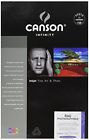 206211021 Canson Infinity Rag Photographique 3148952110211