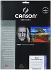 206211041 Canson Infinity Rag Photographique 3148952110419