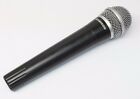 208.2mhz Samson Quad Four Vocal Ch7