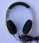 212 Hd High-impact Great Headphones Pro Work Sennheiser Sealed 212 Hd High-impact Great Headphones Pro Work Sennheiser Sealed