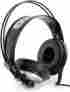 2144x00190 Akg K141 Mkii Semi-open 885038021179