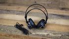 2144x00190-b Akg Mkii Professional Studio Headphones