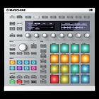 21933ebaypro Native Instruments Maschine Mk2 Production