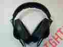 224x Sennheiser Dynamic Stereo Headphones Headset Audio Video Dj Gear New Retail 99