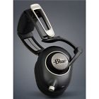 233516 Blue Microphone Sadie Premium 836213007068