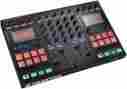 23524 Native Instruments Traktor Kontrol S5