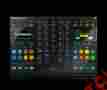 23524ebaypro Native Instruments Traktor Kontrol S5