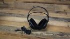 2458x00260-b Akg Limited Edition Headphones