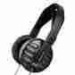 250-ii Sen Sennheiser Hd 250 Linear Ii Headphones