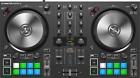 25421 Native Instruments Traktor Kontrol 4042477254216