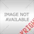 259-101-15 Steren 15 Clip Pack 10-lead 15-pack Alligator Set
