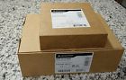 26-ii-600s Sennheiser New Hmd Single-sided Broadcast