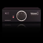 2618 Spl Volume 8 Model 4260149320438