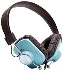 276251vlao Eskuche Control V2 On-ear