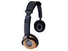 279.98 Headphones Msrp Mach1 Multisonus Audio