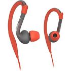 Shq3200 28 Secure Sports Fit
