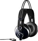 2908x00190 Akg K171 Mkii Headphones 9002761021189