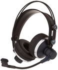 2955x00260 Akg Hsd171 Professional Supraaural 885038028840