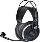 2955x00320 Akg Hsd271 Professional Headsets