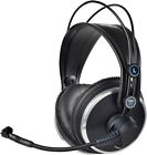 2955x00330 Akg Hsc217 Professional Headsets