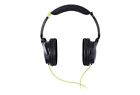 Th-5bb 2day Fostex Shipping Semi-open Dynamic Stereo Free Headphones