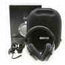 2ep008-cmbl82 Astell Kern Astellkern Beyerdynamic Ak Headphones Special Edition 821566015303