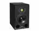 2x100w Type07 Hedd Type 07 Studio Monitor Active 7 Woofer Proaudiostar 701197395183