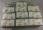 3.5mm Aviation 10 A00-0159-42 Classic Headset Open Lot Flightcom 4dx