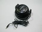 3.5mm Black Foldable Work Koss Ur30 - Great Ur-30 Headband Folding Headphones