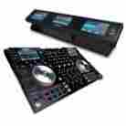 3-screen Numark Nv Dj Controller With Dashboard Display 888365752891