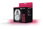 3000b Prodipe 3000w Professional Closed 3760010253052