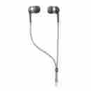 3052h00040 Akg Acoustics Ip2 Professional Monitoring Headphone