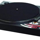 3083122 Pitch Id Center Drive Belt Turntable