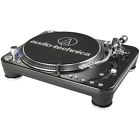 3083765 Professional Dj Id Turntable