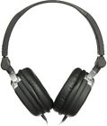 3102 H 00010 Akg K