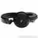 3103h00020 Akg K181 Dj Ue Reference Class Professional Headphones Closed Back Mono Stereo 885038038016
