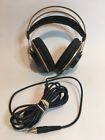 3169h00030 Akg K92 Closed-back Over-ear