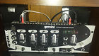 320watt Gemini Pdm-10 Dj Mixer Xg-3001
