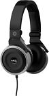 3283h00020 Akg K67 Dj Headphones 885038039372