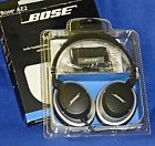 329532-0020 Black Ae2 Headphones Sealed Bose