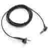 329583-0010 Bose Replacement Audio Cable For Ae2 Headphones 017817540001