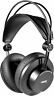 3405h00030 Akg Foldable Headphones Open Box