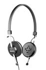 3446h00010 Akg High Performance Conference Headphones 885038036784