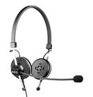 3446h00020 Akg Conference Headset 885038036791