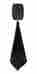 Pyrpscrim2b 3475766 Pyle-pro 2-sided Dj Speaker-light Stand Scrim In Black Id 068888758871