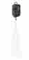 Pyrpscrim3w 3475769 Pyle-pro 3-sided Dj Speaker-light Stand Scrim In White Id 068888758901