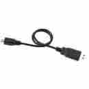 348110-0010 Bose Bluetooth Headset Usb Cable 017817562546