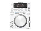 350-w Pioneer Cdj 884938128773